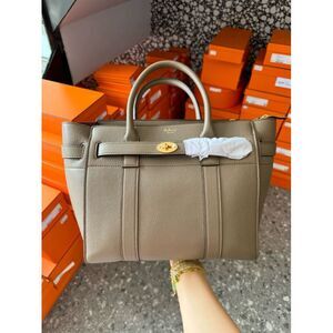 Other Women Pre-Loved Bag Very Good Condition